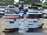 New 2025 Audi SQ8 Premium Plus image 4