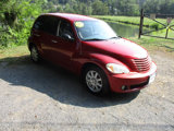 Used 2008 Chrysler PT Cruiser Touring image 2