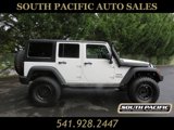 Used 2017 Jeep Wrangler Unlimited Sport w/ Quick Order Package 24S image 2