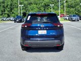 New 2025 Nissan Rogue SL w/ Tech Package image 5