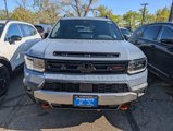 New 2026 Honda Passport TrailSport Elite image 2