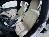 Used 2025 Mercedes-Benz CLA 250 4MATIC image 5