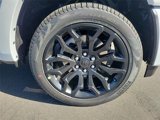 New 2025 RAM 1500 Limited image 5