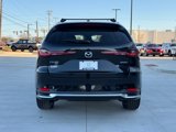 New 2025 MAZDA CX-90 3.3 Turbo S w/ Premium Package image 6