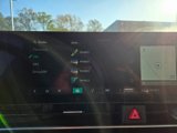 New 2025 Kia Carnival SX Prestige image 5