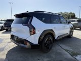 New 2026 Kia EV9 GT-Line image 4