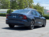 Used 2023 Volvo S60 B5 Core image 5
