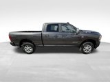 Used 2024 RAM 2500 Laramie image 4