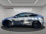 Used 2024 Tesla Model Y Long Range image 2
