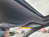 Used 2021 Toyota Corolla SE image 5