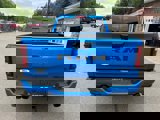 New 2025 RAM 1500 Big Horn image 6