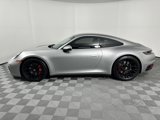 Certified 2024 Porsche 911 Carrera S image 2