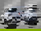 New 2026 Kia Sportage LX image 4