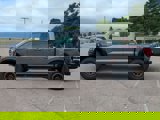 New 2025 Ford F150 Raptor image 5