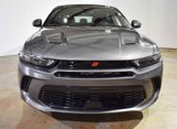 Used 2024 Dodge Hornet GT image 4