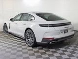 Used 2025 Porsche Panamera 4 image 3