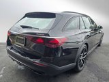 New 2025 Mercedes-Benz E 450 4MATIC All-Terrain Wagon image 5