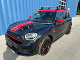 Used 2024 MINI Cooper Countryman John Cooper Works image 4