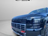 New 2026 Hyundai Palisade XRT Pro image 4