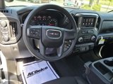 New 2025 GMC Sierra 1500 Pro w/ Pro Value Package image 5