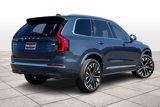 New 2026 Volvo XC90 T8 Plus image 4