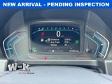 Used 2023 Honda Odyssey Elite image 4