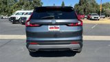 New 2026 Honda CR-V Sport image 5