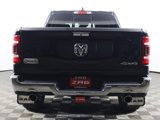 Used 2022 RAM 1500 Longhorn image 4
