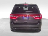 Used 2019 Dodge Durango GT image 5