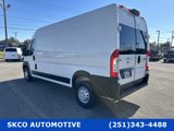 Used 2023 RAM ProMaster 2500 image 3