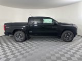 New 2026 Chevrolet Colorado Z71 image 2
