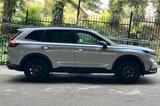 New 2026 Honda CR-V Sport-L image 3