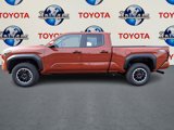 New 2025 Toyota Tacoma TRD Off-Road image 5