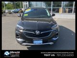 Certified 2023 Buick Encore GX Essence w/ Experience Buick Package image 2