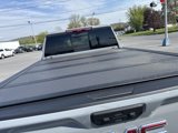 New 2025 GMC Sierra 2500 AT4X image 5