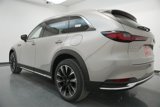 New 2025 MAZDA CX-90 Plug-In Hybrid w/ Premium Plus image 6