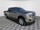 Used 2020 Ford F150 XLT w/ Equipment Group 302A Luxury image 4
