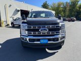 New 2026 Ford F550 4x4 Regular Cab Super Duty image 2