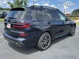 New 2026 BMW X7 M60i image 5
