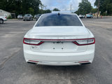 Used 2020 Lincoln Continental Reserve image 6