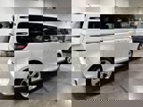 New 2025 Volkswagen ID. Buzz Pro S image 3