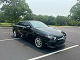 Used 2019 Mercedes-Benz A 220 image 3