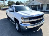 Used 2018 Chevrolet Silverado 1500 LT w/ All Star Edition image 3