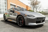 Used 2023 Nissan Z Performance image 5