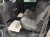 New 2025 Ford F150 STX image 4