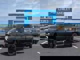 New 2025 Chevrolet Silverado 2500 LT w/ Trail Boss Package image 2