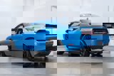Used 2023 Dodge Challenger R/T Scat Pack w/ Plus Package image 3