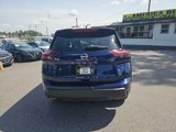 Used 2025 Nissan Rogue SV image 5