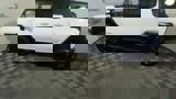 New 2025 GMC Hummer EV 2X image 5