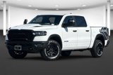 New 2026 RAM 1500 Rebel image 2